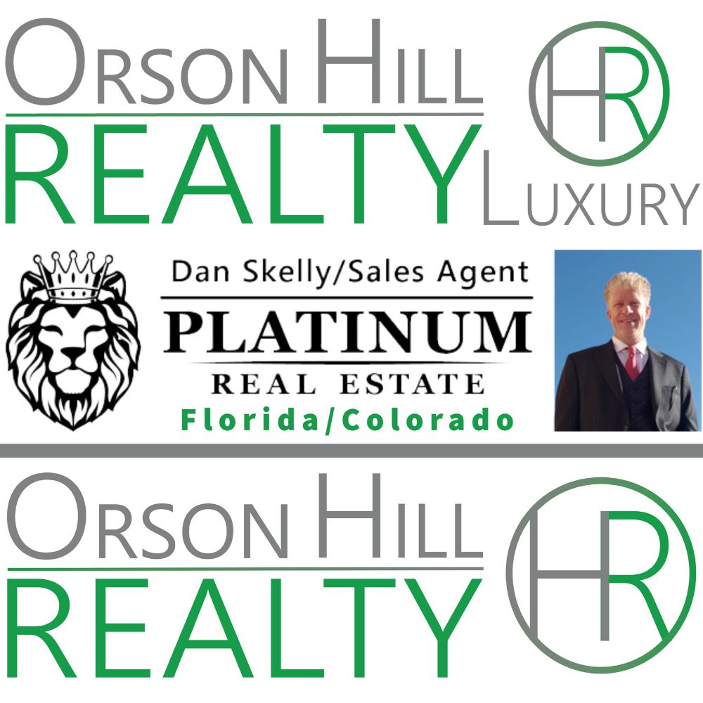 Real Estate Agents Naples Florida