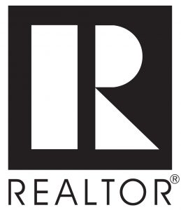 Are All Real Estate Agents Realtors?