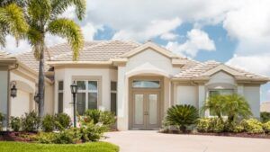 Homes for sale Southwest Florida