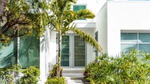 Homes for sale in Fort Myers FL
