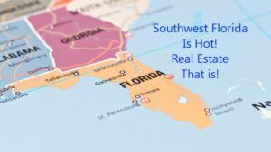 Southwest FL Real Estate and Homes for Sale