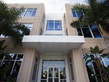 Platinum Real Estate Fort Myers