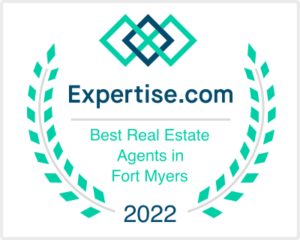 fl_fort-myers_real-estate-agents_2022