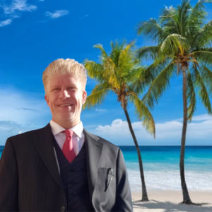 Marco-Island-Real-Estate-Agents-1.png