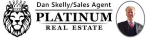 Real Estate Agent Dan Skelly Platinum Real Estate Marco Island